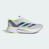 在飛比找momo購物網優惠-【adidas 官方旗艦】ADIZERO BOSTON 12