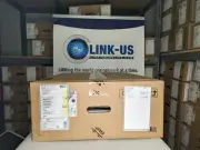 Cisco NEW Genuine C9200-48T-E Network Switch, Ship Today