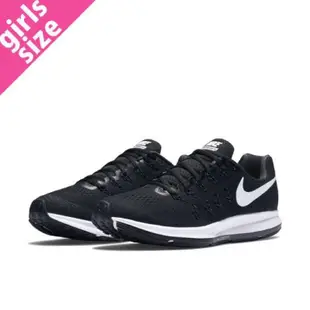 海外直購NIKE 耐克 耐吉 WMNS AIR ZOOM PEGASUS 33 831356-001籃球鞋 跑步鞋