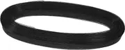 TEHAUX Hardened Elastic Mesh Belt Sewing Boning for Clothing Multi-Function Polyester Boning Roll DIY Dress Accessory Wear-Resistant