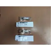 Axiom SFP-1FEMLC-AX AXIOM 100BASE-FX SFP TRANSCEIVER FOR MOXA - SFP-1FEMLC