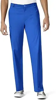 [WonderWink] Men's Medical-Scrubs-Pants