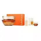 [Sulwhasoo] 2024 New Concentrated Ginseng Rejuvenating Cream Rich Set Anti-aging