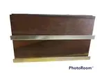 Starbucks Modular Single-Serve Pod Holder Storage With Drawers and Tray