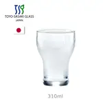 【TOYO SASAKI】日本製啤酒發泡杯-310ML