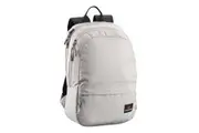 Caribee Backpack Zoom 24L Storm Grey 6660STG, School & Travel