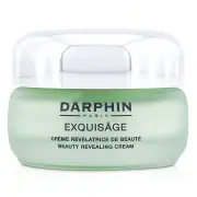 Darphin Exquisage Beauty Revealing Cream 50ml/1.7oz