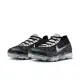 NIKE AIR VAPORMAX 2023 FK 男休閒鞋-黑-DV1678010 US7 黑色