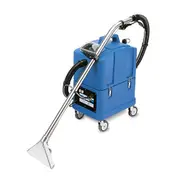 KERRICK SABRINA MAXI, PROFESSIONAL CARPET UPHOLSTERY SHAMPOO CLEANER, SCHOOLS