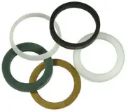 Drain Washer Assortment 453-233