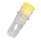 TT Lemon Squeezer Lemon Orange Lime Juicer Multifunctional Manual Squeeze Fruit