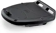 [Givi] MP60N 31335 Motorcycle Base Plate Resin Mono Lock Case Universal