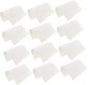 BAZEITFLOW Narrow Staff Music Notebook Versatile Music Practice Book Replaceable Sheets Ideal for Schools Bands