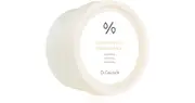 Dr.Ceuracle Ganghwa Rice Granule maschera Moisturizing illuminating scrub effect 115 g