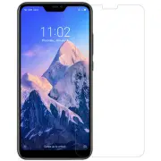 2Pcs Matte Anti Glare Anti Fingerprint Screen Protector For Xiaomi Redmi 6 Pro