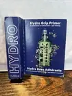 Milk Makeup Hydro Grip Primer 0.13 fl oz • Vegan • Hemp-derived Seed Extract