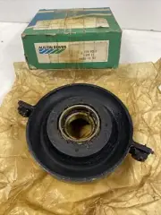 Jensen Healey Austin & Morris Marina NOS propshaft support carrier bearing