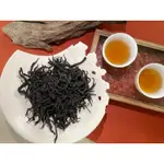 紅玉紅茶 RUBY BLACK TEA台茶十八號