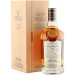 Gordon & MacPhail Connoisseurs Choice Caol Ila 1988 700mL