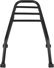 Motorcycle Rear Seat Luggage Rack Holder Cargo Shelf Mount Bracket for SCL500 CL Cl 250 300 500 2023 2024 Storage Rack
