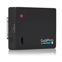 在飛比找蝦皮購物優惠-杰丹田 GOPRO HERO3 外掛備用電池組 ABPAK-