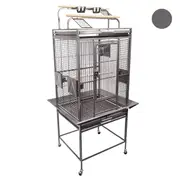 Avi One- Cage 242- Parrot Cage