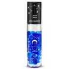 Blossom Zodiac Sign Vanilla Scented Moisturizing Roll-On Lip Gloss - AQUARIUS