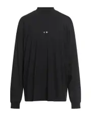 [MSGM] MSGM T-shirts - Item 10644033