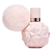 Ariana Grande Sweet Like Candy (Women) EDP 100ml