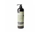 MUK Spa Argan Oil Repair Shampoo 1000ml 1 Litre
