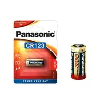 在飛比找樂天市場購物網優惠-Panasonic 國際牌 相機用電池 1入 / 卡 P/C