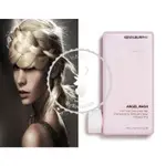 天使髮浴 ANGEL.WASH 公司貨【KEVIN.MURPHY】250ML 1000ML