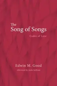 在飛比找博客來優惠-The Song of Songs: Codes of Lo