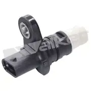 Engine Crankshaft Position Sensor Walker For 2016-17, 2019-20 Subaru BRZ 2.0L (for: Subaru)