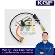 KGF Ignition Capaciter Fits MG MGB Austin Mini Metro + Other Models
