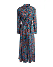 [CONNOR & BLAKE] CONNOR & BLAKE Maxi dresses - Item 15451333