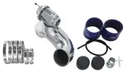 HKS Super SQV4 Skyline GT-R BNR32 RB26DETT 89/08-94/12 71008-AN026 for Nissan