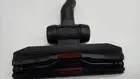 GERMAN DESIGN GULPER VACUUM HEAD MIELE S6710 S6730 S6760 S6780 S4210 S4211 S4212