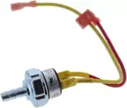 Porter Cable Genuine OEM Pressure Switch for DWFP55126 Air Compressor - N026782