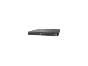 Planet GS-4210-16T2S 16-Port Layer 2 Managed Gigabit Ethernet Switch W/2 SFP Int