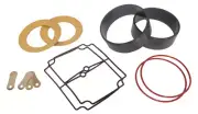 EasyPro ERP50K Repair Kit for ERP50/502 Rocking Piston 1/2 HP Air Compressor