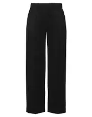 [ALEXANDER WANG] ALEXANDER WANG Pants - Item 30295969
