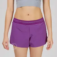 在飛比找蝦皮購物優惠-[半價出清] Nike Aeroswift Short 女子