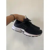 在飛比找蝦皮購物優惠-Nike Air Presto 經典魚骨鞋