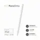 【eiP】Apple ipad pencil pro 觸控筆 磁吸充電(適用平板 iPad 10/9/air5/mini/Pro Penoval)