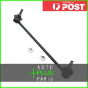 Fits HONDA JAZZ FRONT RIGHT ANTI-ROLL BAR / DROP LINKS