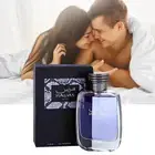 100ml Hawas for Him Eau De Parfum By Rasasii Men's Fragrance AU NEW
