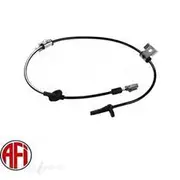 AFI ABS Wheel Speed Sensor - WSS1618