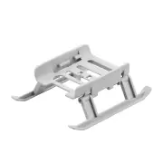 ABS Extend Landing Gear Leg Riser Stabilizer for DJI Mavic Mini/Mini 2/Mini SE c