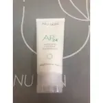 蝦皮最低價 衝評價 新款包裝 NU SKIN AP24 NU SKIN AP-24 潔白牙膏 倍彈